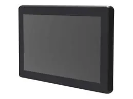 Advantech UPOS211 CDU 7 INCH LCD BLK